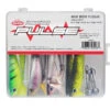 Berkley Pulse Shad Mix Box + Jigheads -Angeln Verkauf BerkleyPowerBaitSwimBait 1550664 alt1 756635sC1i1EQDLjUsU 1280x1280