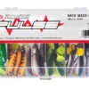 Berkley Pulse Shad Mix Box 2 Berkley Pulse Shad Mix Box -Angeln Verkauf BerkleyPulse 1543977 alt1 1 756578 1280x1280