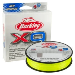 Berkley X9™ Braid 9-fach Geflochtene Schnur -Angeln Verkauf BerkleyX9Braid FillerSpool FlameGreen 2019 1486868 alt5y6MdoaNxaxVO0gpCWP6y6YT6qD 1280x1280