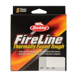 Berkley FireLine Fused Original - 8-fach Geflochtene Schnur 9 Berkley FireLine Fused Original - 8-fach Geflochtene Schnur -Angeln Verkauf Berkley FireLine Filler Smoke alt3 7578974L9UPgfQ00EbM 1280x1280