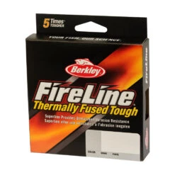 Berkley FireLine Fused Original - 8-fach Geflochtene Schnur 11 Berkley FireLine Fused Original - 8-fach Geflochtene Schnur -Angeln Verkauf Berkley FireLine Filler Smoke alt5 757899h3n0RgBT2M0mR 1280x1280