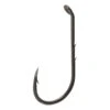 Berkley Fusion19 Baitholder Hooks - Köderhaken -Angeln Verkauf Berkley Fusion19 Baithldr Hook SmkStn 8 2018 1405825 alt1VCvDm3lQeYYQm 1280x1280