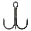 Berkley Fusion19 Treble 1x Hooks - Drillinge -Angeln Verkauf Berkley Fusion19 Treble 1x Hook 10 2018 1405850 alt1fAI4cHEn3zFSl 1280x1280