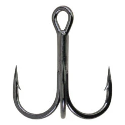 Berkley Fusion19 Treble 1x Hooks - Drillinge -Angeln Verkauf Berkley Fusion19 Treble 1x Hook 10 2018 1405850 alt1vXwCYqgZACwIr 1280x1280