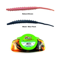 Berkley Gulp! Alive Arenicola 10cm - Wattwurm -Angeln Verkauf Berkley Gulp Alive Arenicola Galeriebild mit FarbcodeKOcPCN53YhaAfxouPPMspde4QE 1280x1280