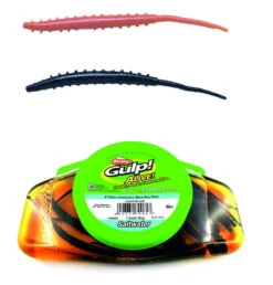 Berkley Gulp! Alive Arenicola 10cm - Wattwurm -Angeln Verkauf Berkley Gulp Alive Arenicola Wattwurm Galeriebild ohne Farbcode neuGpxI5ELJRQHVQmt5kv7NUmwHRi 1280x1280