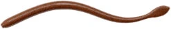 Berkley Gulp! Alive Nightcrawler - Tauwurm -Angeln Verkauf Berkley Gulp Alive Nightcrawler Dark Brown 1126095 2tE8bBMQx9Q43F 1280x1280