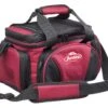 Berkley System Bag L - Mit Kühlfach, 4 Boxen - Rot-Schwarz -Angeln Verkauf Berkley System Bag L 13450426GPWRnraNBwf5 1280x1280