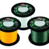 Berkley Whiplash 8 Green - Je 25m 0,30mm - 71,6kg -Angeln Verkauf Berkley Whiplash Grossspule GaleriebildeqVSkwsPeGumb 1280x1280