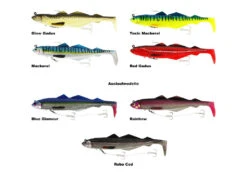 WESTIN BIG BOB Gummifisch -Angeln Verkauf Big Bob Galeriebild 2019 mit Farbcode2qS6JH2UQAdGDnlCThwNsCLT5wA 1280x1280