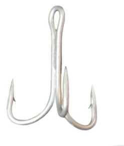 Robinson Meeres-Drillinge Verzinkt -Angeln Verkauf Bitmap in Unbenannt 19j54RTPXEahk6lTyJ4HmPbyphw 1280x1280