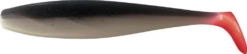 Zebco Black Cat CAT SHAD -Angeln Verkauf Black Cat Shad baitfish 18cm 3530004 1280x1280