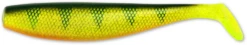 Zebco Black Cat CAT SHAD