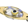 Blink-Pilker / LED Bait Flasher 1 Blink-Pilker / LED Bait Flasher -Angeln Verkauf BlinkpirkxcOfLzTdx02I7 1280x1280