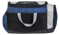 Rapala COUNTDOWN Utility Pack - Zubehörtasche 7 Rapala COUNTDOWN Utility Pack - Zubehörtasche -Angeln Verkauf COUNTDOWN UTILITY PACK RA0720004 3 764107 1280x1280