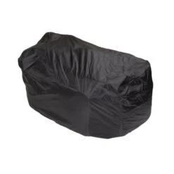 PENN Carry-all - Angeltasche 10 PENN Carry-all - Angeltasche -Angeln Verkauf Carryall 2021 1545361 alt3 756554 1280x1280