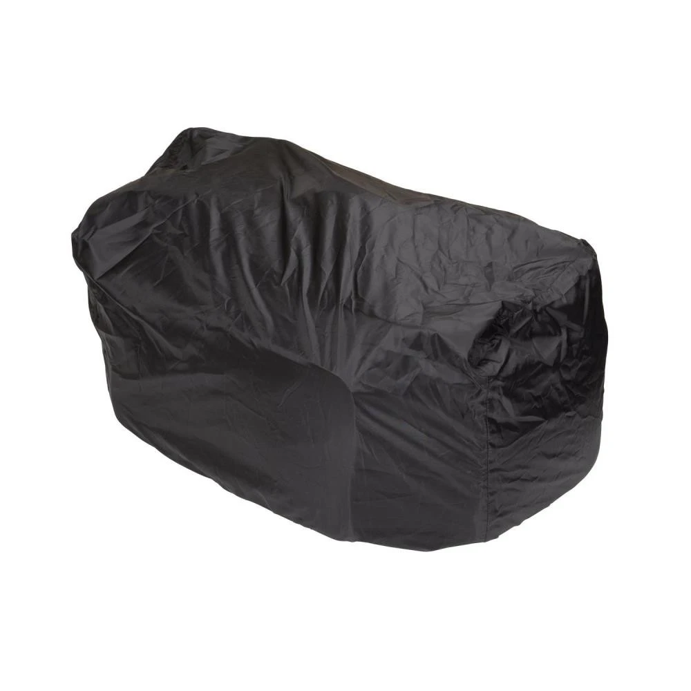 PENN Carry-all - Angeltasche 5 PENN Carry-all - Angeltasche – Bild 3