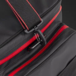 PENN Carry-all - Angeltasche 11 PENN Carry-all - Angeltasche -Angeln Verkauf Carryall 2021 1545361 alt4 756555 1280x1280