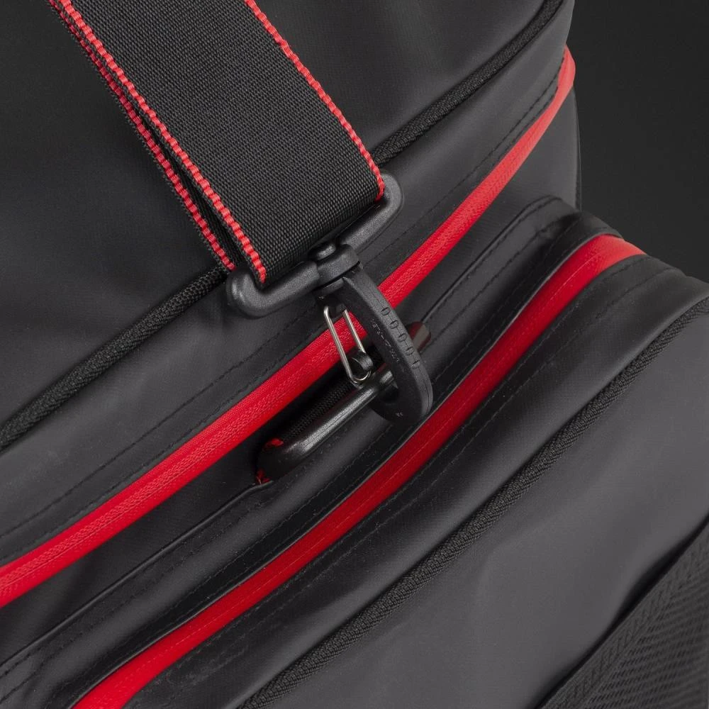 PENN Carry-all - Angeltasche 6 PENN Carry-all - Angeltasche – Bild 4