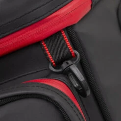 PENN Carry-all - Angeltasche 12 PENN Carry-all - Angeltasche -Angeln Verkauf Carryall 2021 1545361 alt5 756556 1280x1280