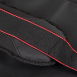 PENN Carry-all - Angeltasche 13 PENN Carry-all - Angeltasche -Angeln Verkauf Carryall 2021 1545361 alt6 756557 1280x1280