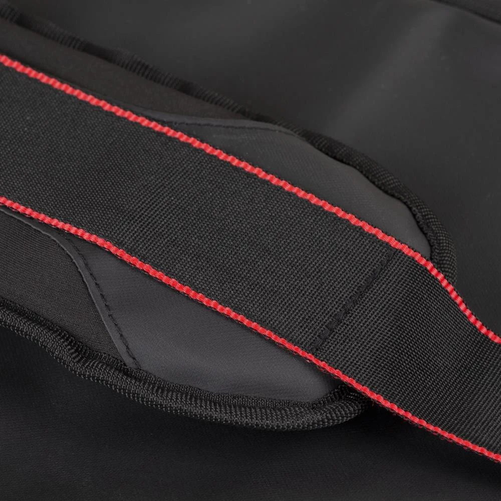 PENN Carry-all - Angeltasche 8 PENN Carry-all - Angeltasche – Bild 6