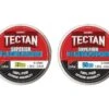 DAM DAMYL TECTAN SUPERIOR FLUOROCARBON - Vorfachschnur -Angeln Verkauf DAM DAMYL TECTAN Superior Fluorocarboni4YHDE0fH9ciB 1280x1280