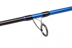 DAM STEELPOWER BLUE BALTIC PILK - Rutenserie 9 DAM STEELPOWER BLUE BALTIC PILK - Rutenserie -Angeln Verkauf DAM STEELPOWER BLUE BALTIC PILK detail2 DTC7jHYTN66Xh 1280x1280