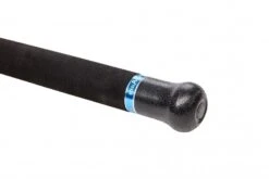 DAM STEELPOWER BLUE BALTIC PILK - Rutenserie 10 DAM STEELPOWER BLUE BALTIC PILK - Rutenserie -Angeln Verkauf DAM STEELPOWER BLUE BALTIC PILK detail3 U6rC1GVlT2qqz 1280x1280