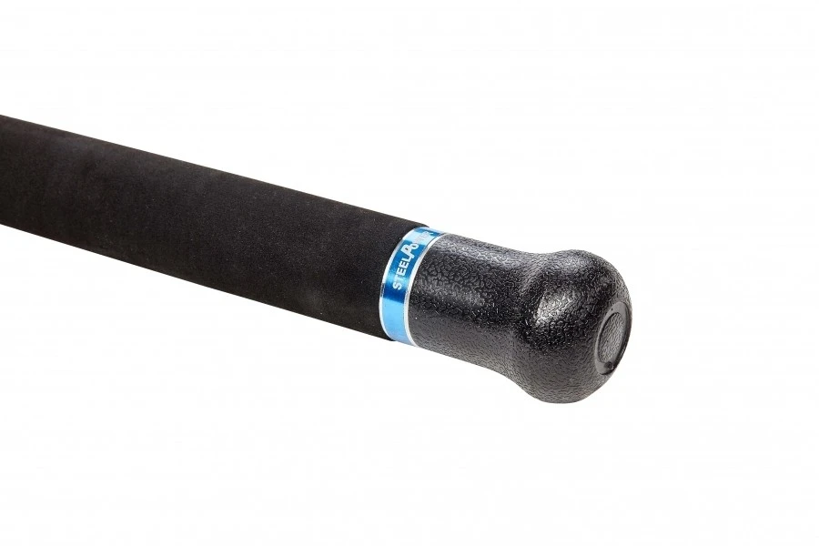 DAM STEELPOWER BLUE BALTIC PILK - Rutenserie 6 DAM STEELPOWER BLUE BALTIC PILK - Rutenserie – Bild 4