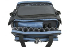 DAM STEELPOWER BLUE - PILKERTASCHE -Angeln Verkauf DAM STEELPOWER BLUE PILK BAG detail1 yP4uT3gONuEMg 1280x1280