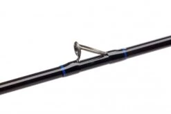 DAM STEELPOWER BLUE BOAT - Reiseruten-Serie -Angeln Verkauf DAM STEELPOWER BLUE detail2 RYsczAcTm6Wl0 1280x1280