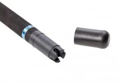 DAM STEELPOWER BLUE BOAT - Reiseruten-Serie -Angeln Verkauf DAM STEELPOWER BLUE detail3 PT84le2EUO6ox 1280x1280