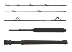 DAM SALT-X Travel Boat -Angeln Verkauf DAM Salt X Travel Boat GaleriebildpOCTo3ZB2Y36u 1280x1280