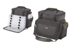 DAM Tackle Bag Serie - Angelzubehörtasche -Angeln Verkauf DAM Tackle Bag LPH4Jgf9tfIJyRGEZnNcDDqYDst 1280x1280