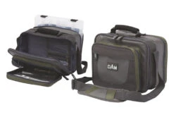 DAM Tackle Bag Serie - Angelzubehörtasche -Angeln Verkauf DAM Tackle Bag S4pN20oUXD0KD0snW7l4yYSipXP 1280x1280