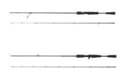 DAM Yagi Neue Spin Und Cast Rutenserie -Angeln Verkauf DAM Yagi Neu SpinCast GaleriebildnlDAgona7N9PE 1280x1280