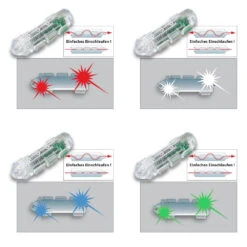 DEGA Flashlight / Blitzlicht -Angeln Verkauf DEGA Flashlight Blitzlicht 773404 1280x1280