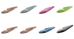 DEGA Lars Hansen Seatrout Inline-Blinker 12 DEGA Lars Hansen Seatrout Inline-Blinker -Angeln Verkauf DEGA Long Cast Inline Meerforellen Blinker Galeriebild 2 770701LbxUWnUyEXQve 1280x1280