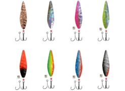 DEGA Lars Hansen Seatrout Inline-Blinker 10 DEGA Lars Hansen Seatrout Inline-Blinker -Angeln Verkauf DEGA Long Cast Inline Meerforellen Blinker Galeriebild 770699 1280x1280