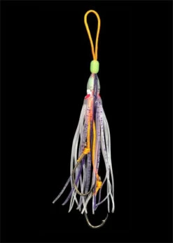 DEGA UV Octopus Beifänger-Vorfach Mit Zwei Haken -Angeln Verkauf DEGA UV Octopus Vorfach mit zwei Haken 7680112snJikFAwrO9N3 1280x1280