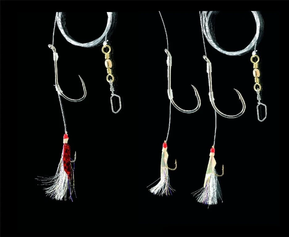 DEGA Überbeißer-System 4 DEGA Überbeißer-System – Bild 2