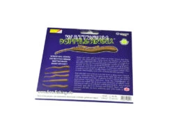 Dieter Eisele Wattwurm Doppelgänger -Angeln Verkauf DeepSea gruen RSIRuDkgBzFU1jZ 1280x1280