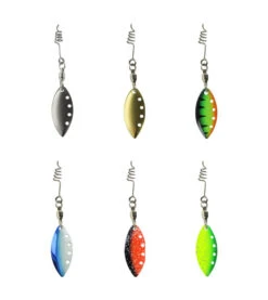 DEGA Spinner-Blättchen Mit Feder-Schraube -Angeln Verkauf Dega Spinner Blaettchen mit Feder Schraube 770488 1280x1280