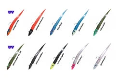 Dieter Eisele Draufganger 7 Dieter Eisele Draufganger -Angeln Verkauf Dieter Eisele Draufgaenger Galeriebild mit FarbcodeRknhrk2jbwigh 1280x1280