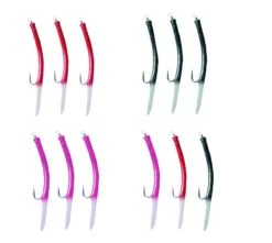 Dieter Eisele Gummi-Makk Mit Glitter Und Loom -Angeln Verkauf Dieter Eisele Gummi Makk Loom GaleriebildppTFd2o29Cc7E 1280x1280