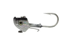 Dieter Eisele Hörminator Jigkopf 9 Dieter Eisele Hörminator Jigkopf -Angeln Verkauf Dieter Eisele Hoerminator Jig Kopf 8904542 Kopf loseJ81lg5XuKKkkz 1280x1280