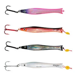 Dieter Eisele MAGIC-PRO Pilker 8 Dieter Eisele MAGIC-PRO Pilker -Angeln Verkauf Dieter Eisele Magic Pro Galeriebild 751548 1280x1280