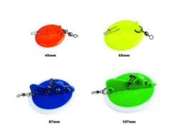 Fladen Disc Diver - Trolling Tauchscheibe 7 Fladen Disc Diver - Trolling Tauchscheibe -Angeln Verkauf Disc Diver Galeriebild mit FarbcodePUDi0Pr9Q0MGM 1280x1280