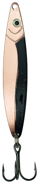 Kinetic Solo Salar Spoon - Blinker 3 Kinetic Solo Salar Spoon - Blinker